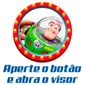 boneco-buzzlightyear-toyng-toy-story-4.jpg