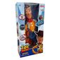 boneco-woody-de-pano-toyng-toy-story-6.jpg