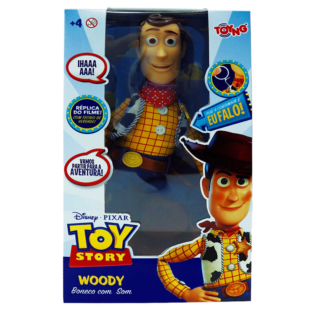 boneco-woody-de-pano-toyng-toy-story-7.jpg