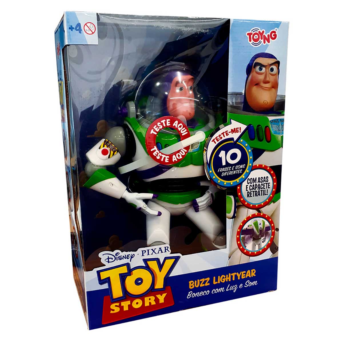 boneco-buzzlightyear-toyng-toy-story-9.jpg