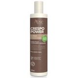 Co Wash Apice Crespo Power 300ml Vegano