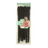 Cabelo Angel Curl 400g Pacotão Cherey