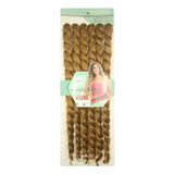 Cabelo Angel Curl 400g Pacotão Cherey
