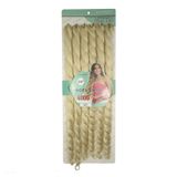 Cabelo Angel Curl 400g Pacotão Cherey