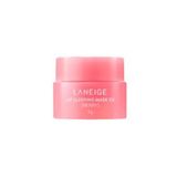 Mascara Labial Laneige Lip Sleeping Mask 3g