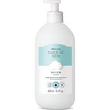 Hidratante Corporal Cuide-se Bem Nuvem 400ml O Boticário