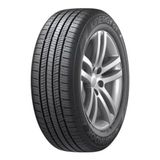 Pneu Hankook Aro 19 Kinergy Gt H436 245-45r19 98h