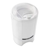 Centrifuga De Roupas Giromax 15kg Suggar Ct150 Branco 220v