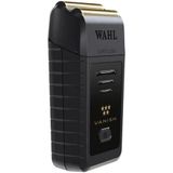 Máquina De Acabamento Wahl Vanish Gold