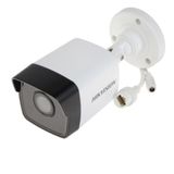 Câmera Ip 3.0Mp HikVision 2,8Mm - Ds-2Cd1031