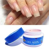 Gel para unha de iniciante e Profissional