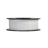 Filamento Pla-hp Ultra Creality P/ Impressora 3d Branco - 3301010283