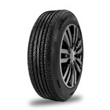 Pneu Aro 15 Prumo Control A 195/55r15 85v