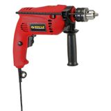 Furadeira De Impacto Plus Fi500p 1-2&quot; 500w Furadeira De Impacto Plus Fi500p 1-2&quot; 500w 220v