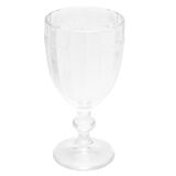 Taça De Cristal Ecológico Imperial 330ml - Lyor