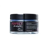 Truss Perfect Mask - Máscara Capilar 180g