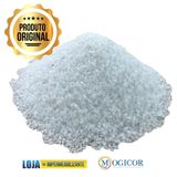 20kg Granitina Grafiato Parede Textura Argamassa Malha 10