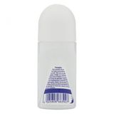 Desodorante Roll On Nivea Sem Perfume Sensitive Feminino 50ml