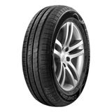 Pneu Lanvigator Aro 14 Comfort Ii 175/75r14 86t