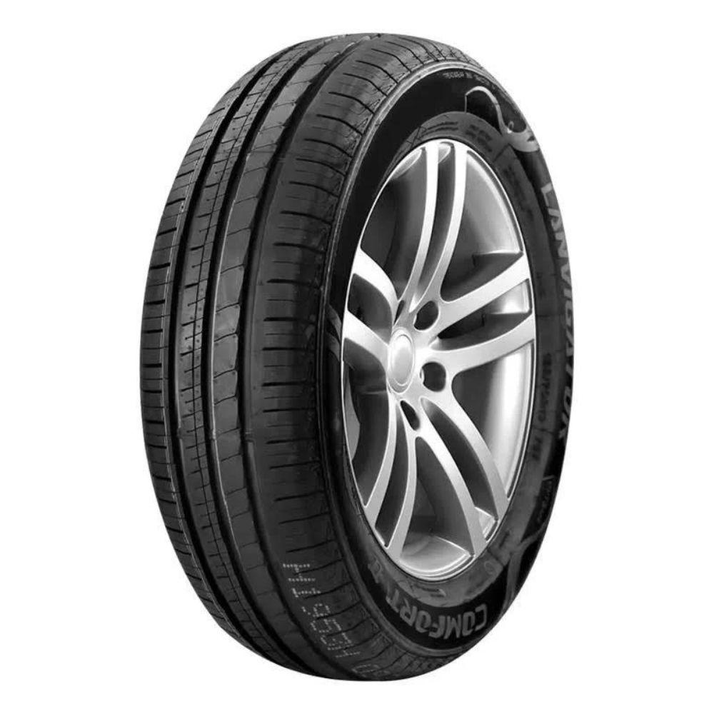 Pneu Lanvigator Aro 14 Comfort Ii 175/75r14 86t