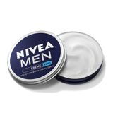 Creme Hidratante Nivea Men 4 Em 1 30g