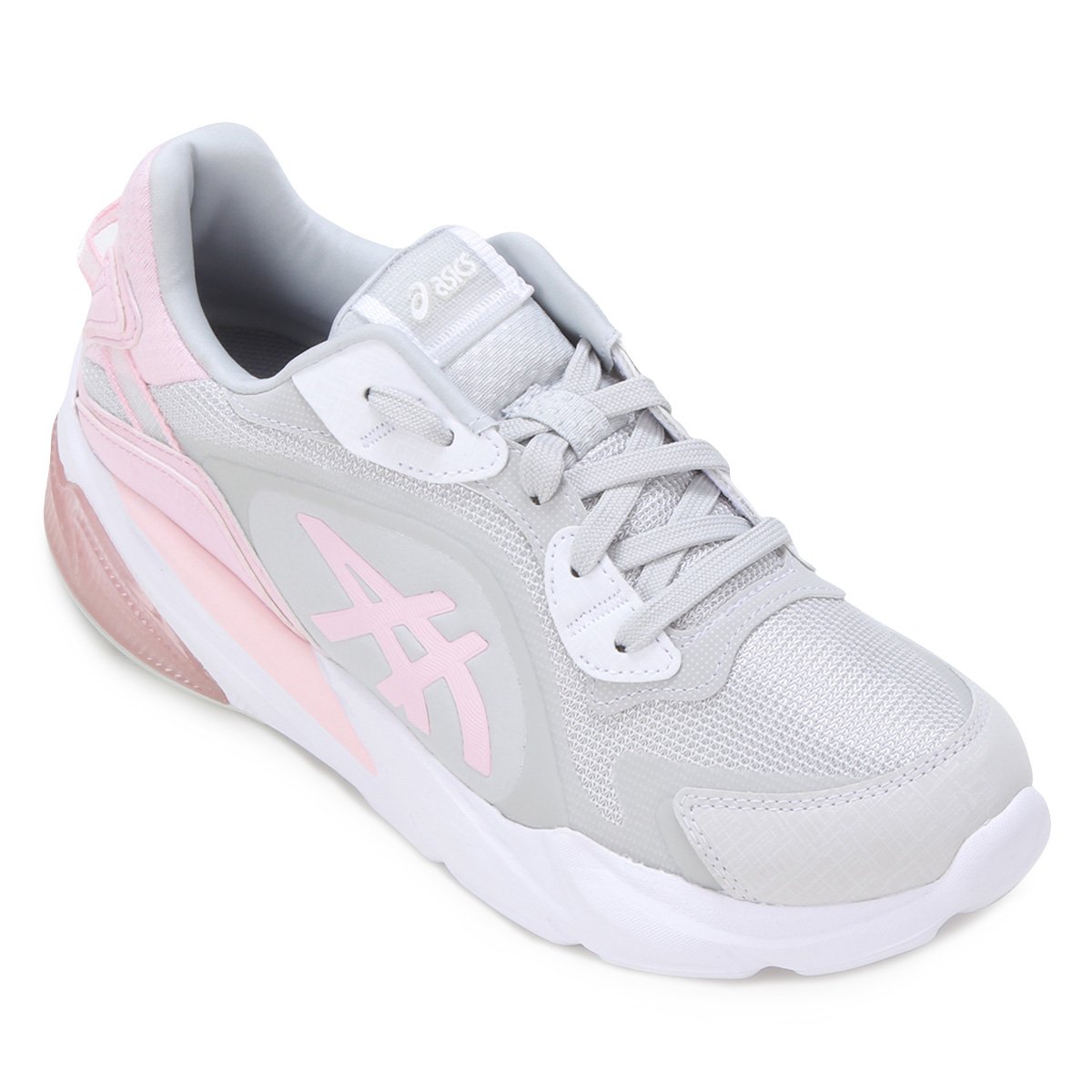 TÊNIS ASICS GEL MIQRUM FEMININO TAMANHO 36