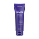 Shampoo Matizante Trivit Itallian 250ml