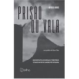 Prisão Ou Vala: (necro)política De Drogas E Territórios Sitiados No Rio De Janeiro Pós-ditadura