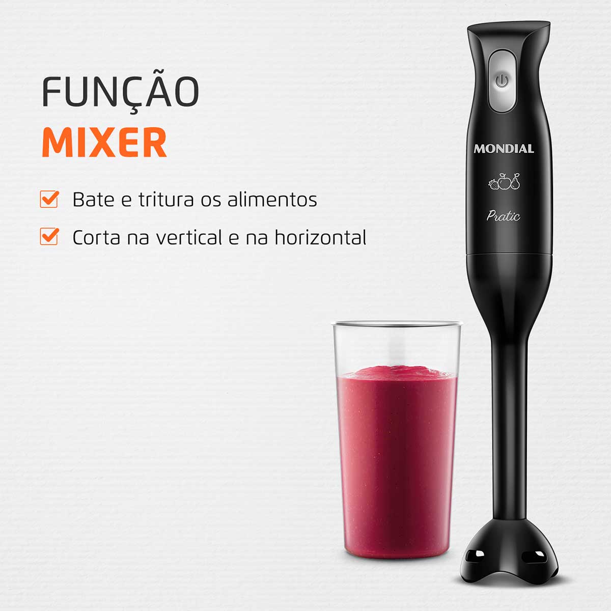 mixer-pratic-mondial-m-15-b-preto-200w-110v-2.jpg