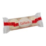 Bombons Ferrero Raffaello Com 3 Unidades
