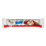 Chocolate Kinder Tronky Leite E Cacau 18g