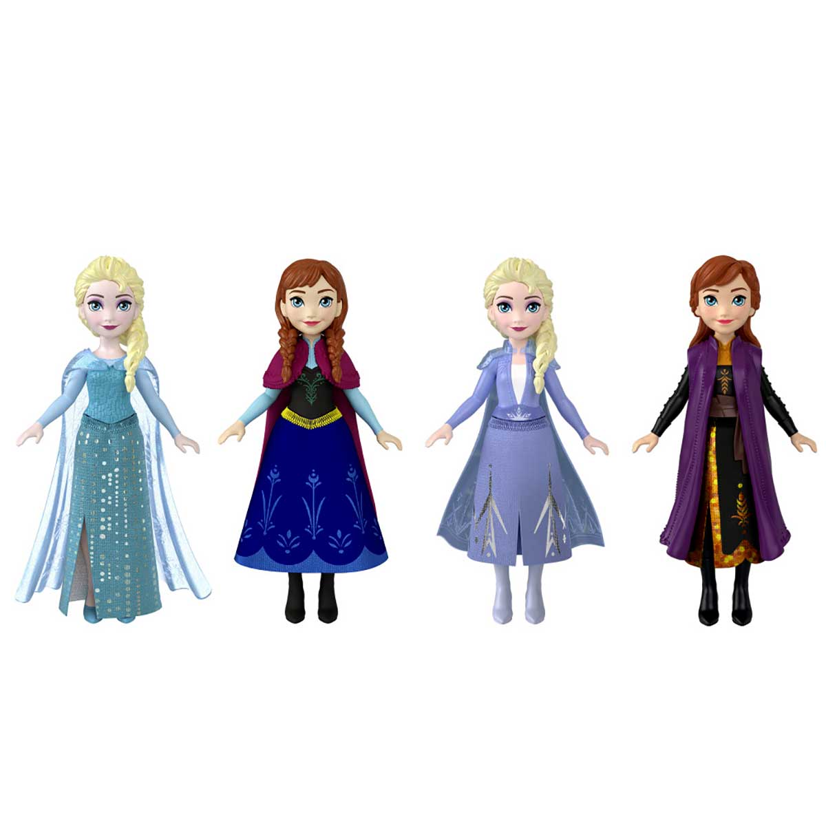 boneca-mini-anna-e-elsa-mattel-9cm-sortida-1.jpg