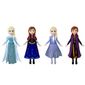 boneca-mini-anna-e-elsa-mattel-9cm-sortida-1.jpg