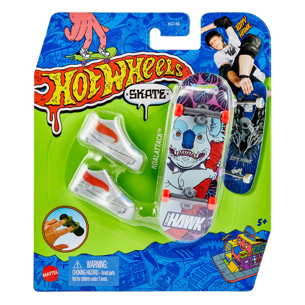 skate-de-dedo-com-tenis-hot-wheels-mattel-sortido-2.jpg