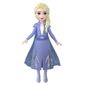 boneca-mini-anna-e-elsa-mattel-9cm-sortida-2.jpg