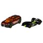 veiculo-hot-wheels-basics-mattel-fvn40-2-carrinhos-sortidos-1.jpg