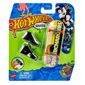 skate-de-dedo-com-tenis-hot-wheels-mattel-sortido-3.jpg