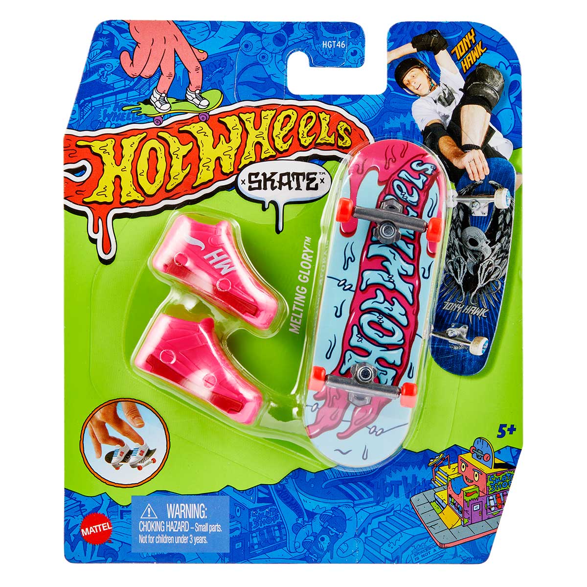 skate-de-dedo-com-tenis-hot-wheels-mattel-sortido-4.jpg