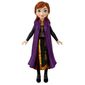 boneca-mini-anna-e-elsa-mattel-9cm-sortida-3.jpg