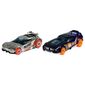 veiculo-hot-wheels-basics-mattel-fvn40-2-carrinhos-sortidos-2.jpg