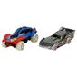 veiculo-hot-wheels-basics-mattel-fvn40-2-carrinhos-sortidos-3.jpg