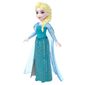 boneca-mini-anna-e-elsa-mattel-9cm-sortida-4.jpg