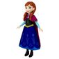 boneca-mini-anna-e-elsa-mattel-9cm-sortida-5.jpg