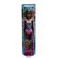 boneca-barbie-mattel-fashion-beau-praia-sortida-3.jpg