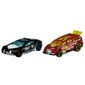 veiculo-hot-wheels-basics-mattel-fvn40-2-carrinhos-sortidos-5.jpg