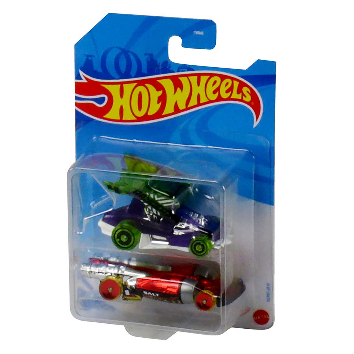 veiculo-hot-wheels-basics-mattel-fvn40-2-carrinhos-sortidos-6.jpg