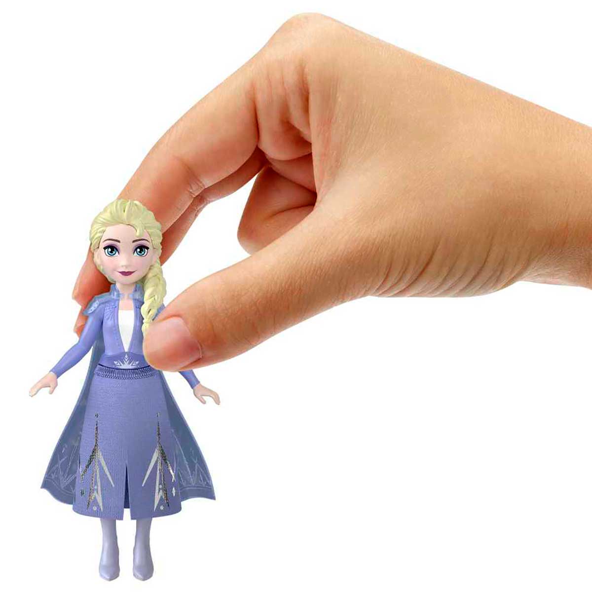 boneca-mini-anna-e-elsa-mattel-9cm-sortida-6.jpg