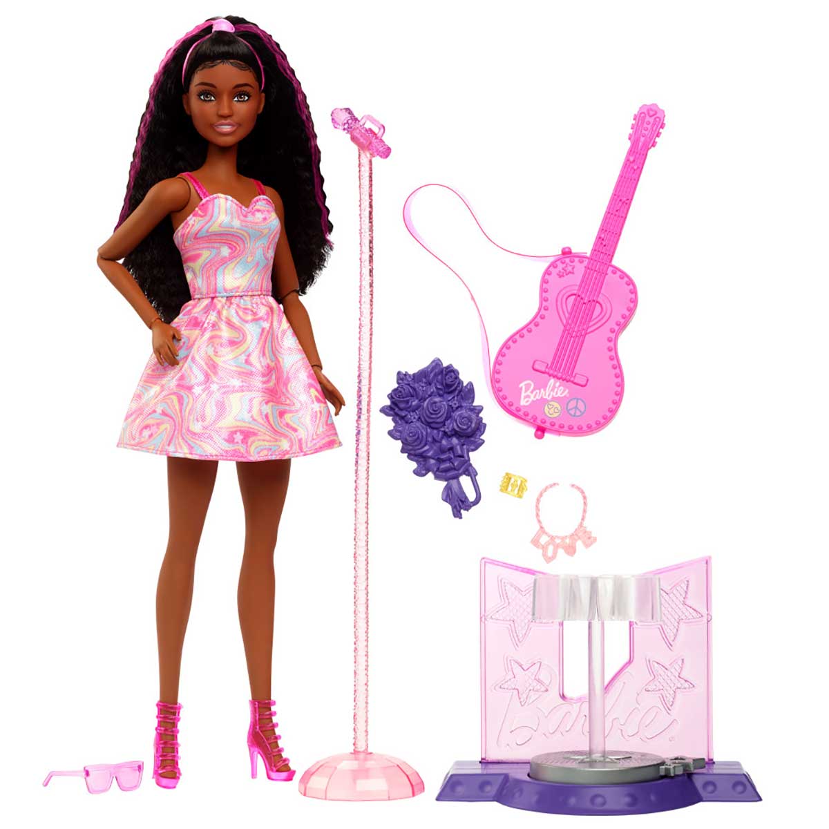 boneca-barbie-mattel-profissoes-sortidas-2.jpg