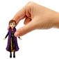 boneca-mini-anna-e-elsa-mattel-9cm-sortida-7.jpg