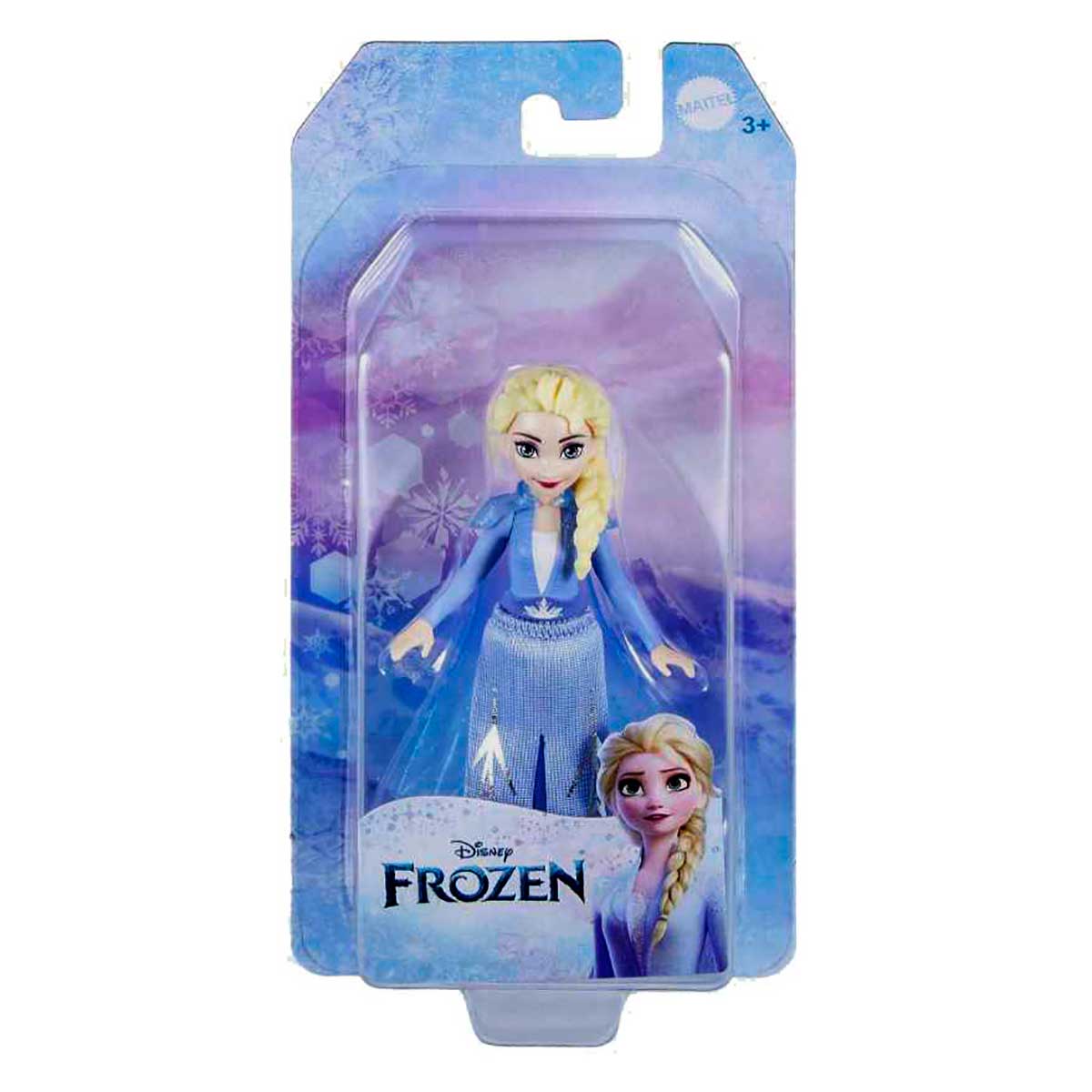 boneca-mini-anna-e-elsa-mattel-9cm-sortida-9.jpg